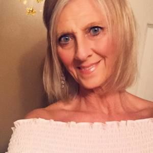 Meet your Posher, Shawn